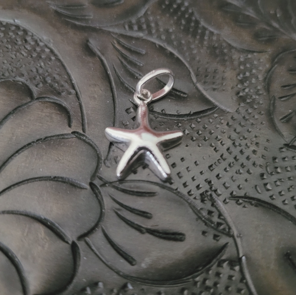 LINKS OF LONDON Charm